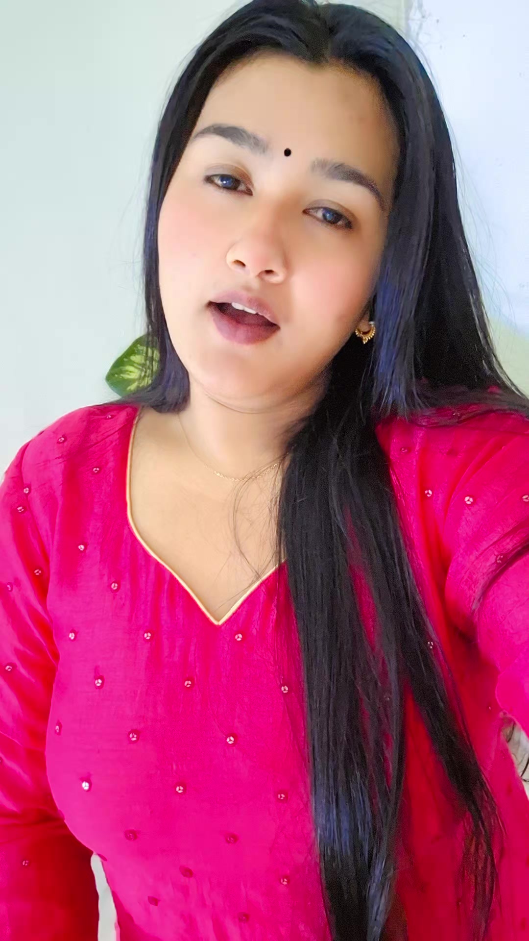 @🦋queen💎💍sani🦋🦋