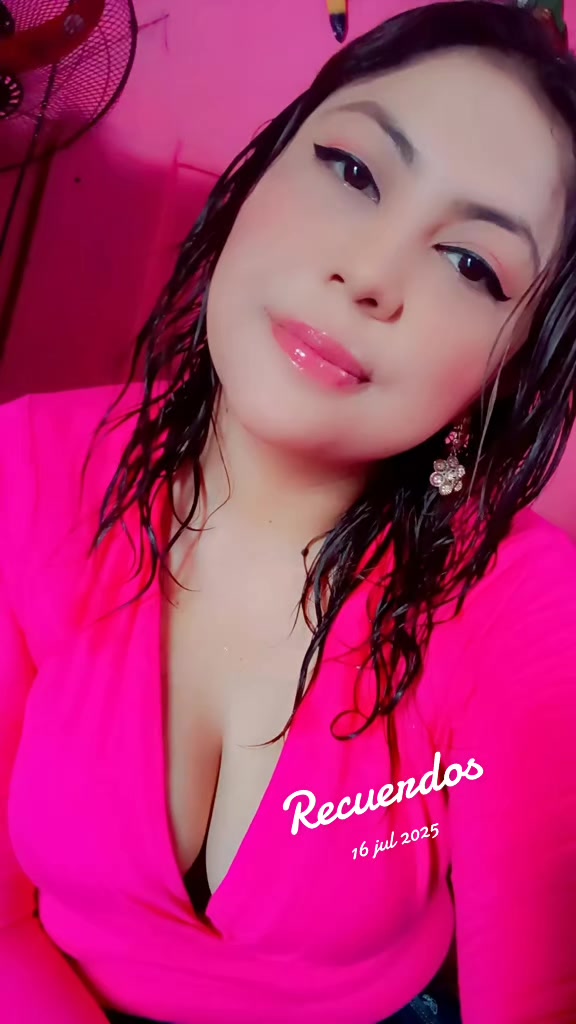 @Jana Sofia Murillo ๐ซฆ๐ฅฐ๐ซฆ