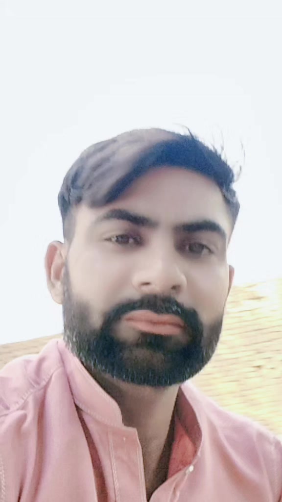 @Waqar Raza