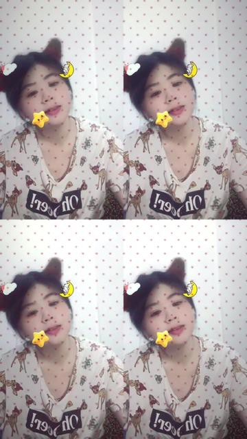 @林小老鼠🐭