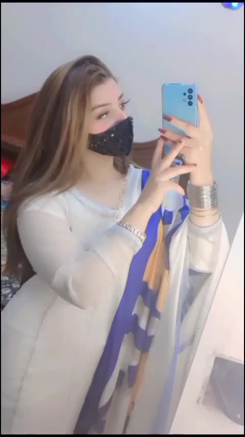 @俊男