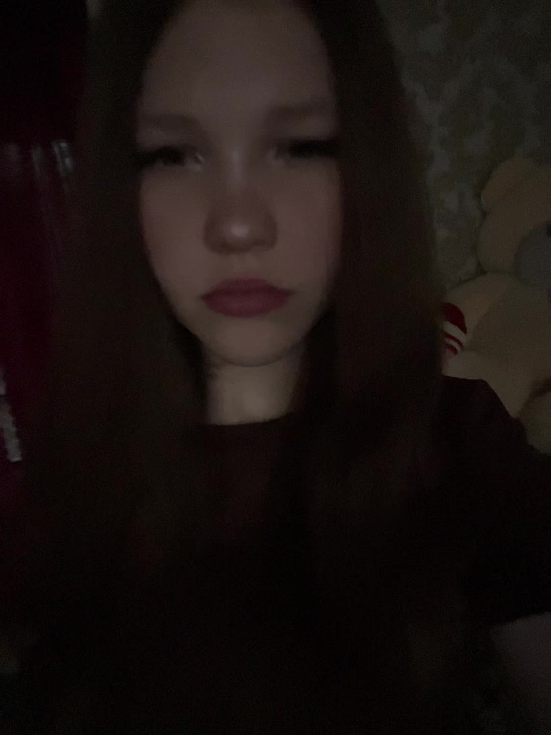@ангелина🎭