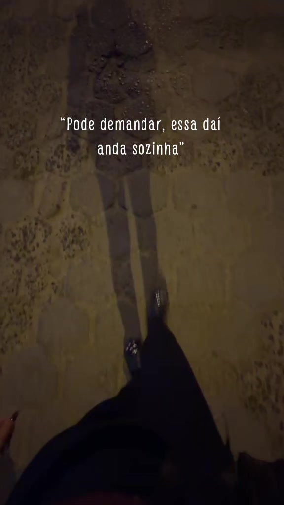 @luannacalazans