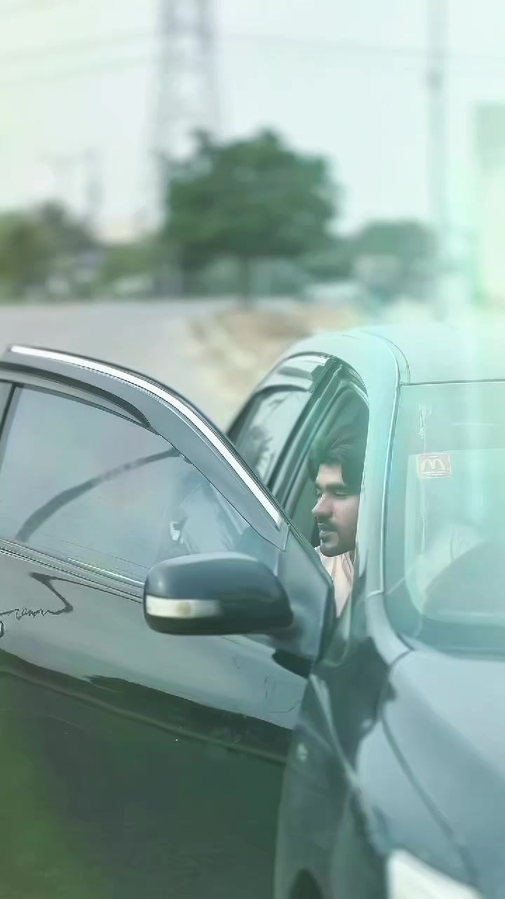 @ᴹᴿ᭄SUBHAN🦅