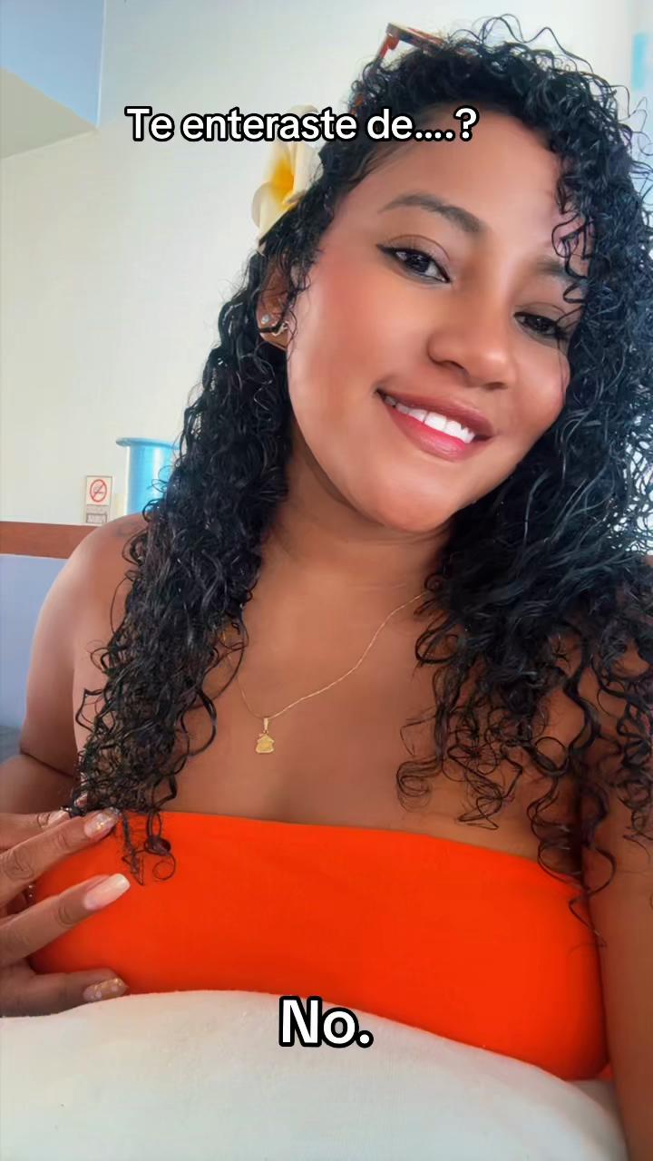 @Lulita💫