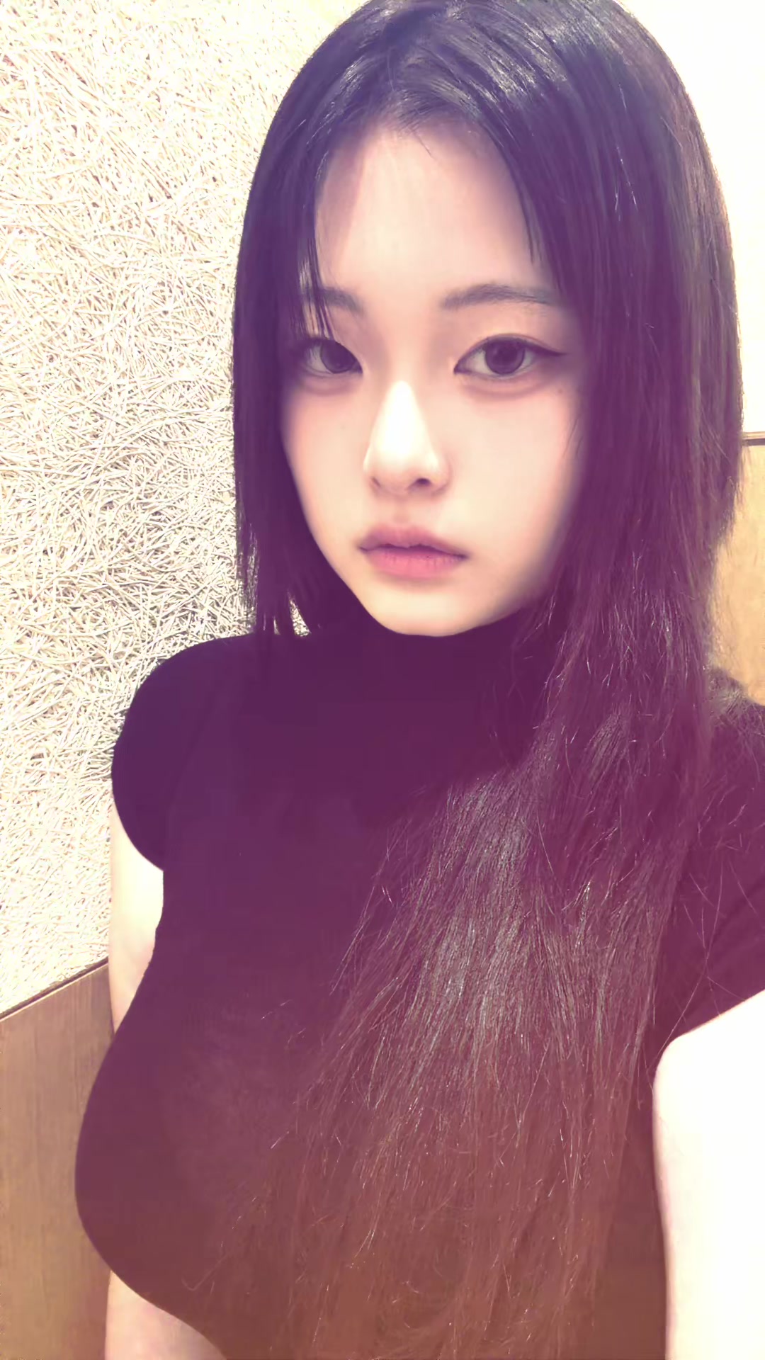 @서연2