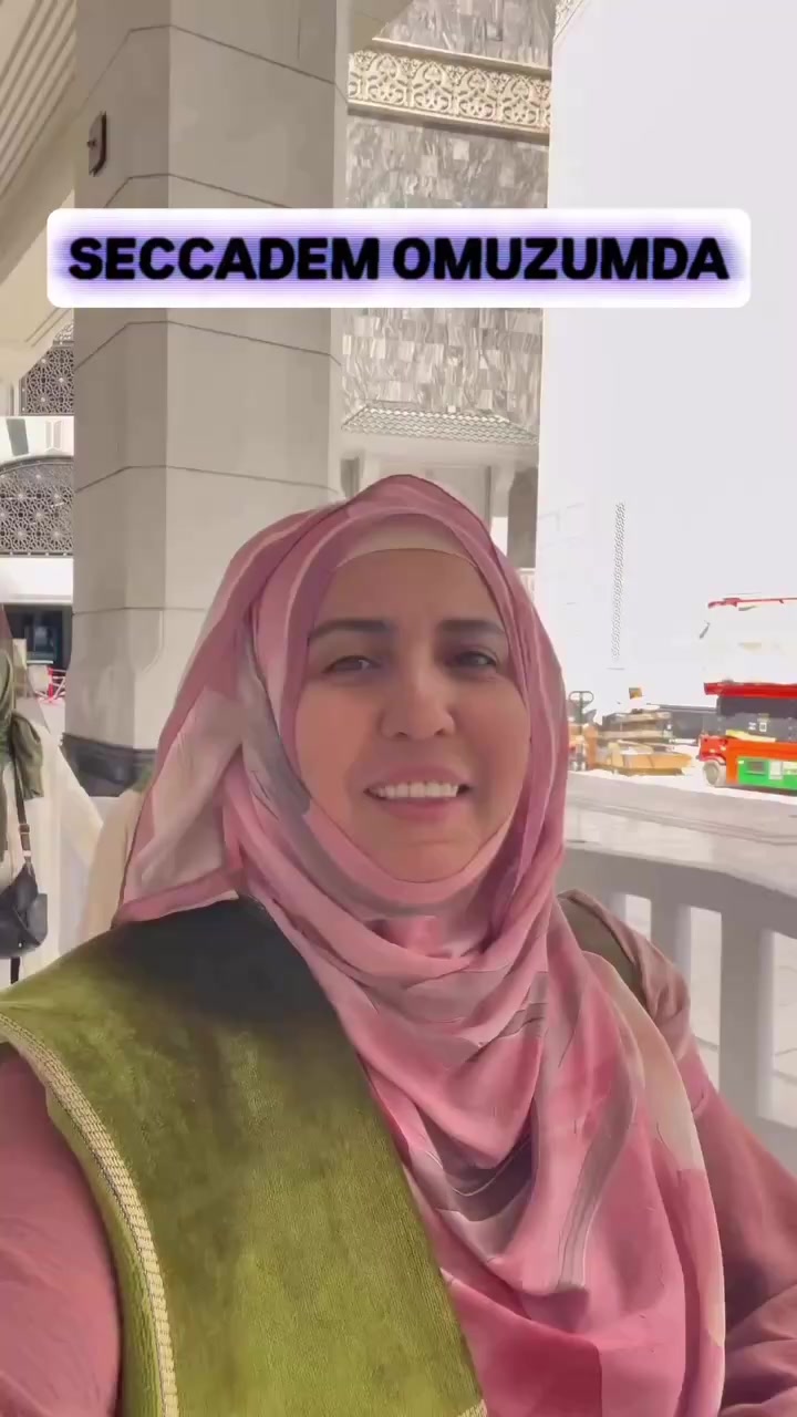 @HulyaZen