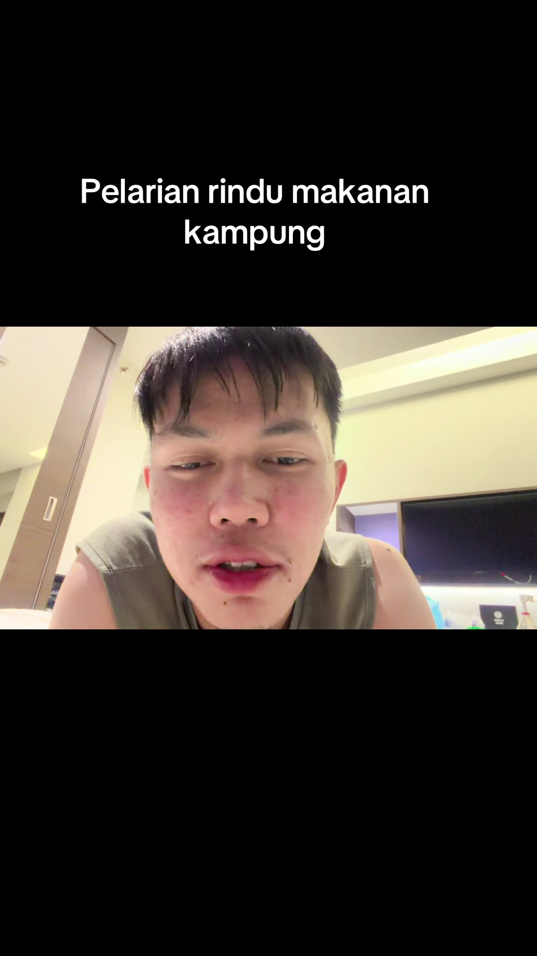 @SambalTutok 🌶️🥣