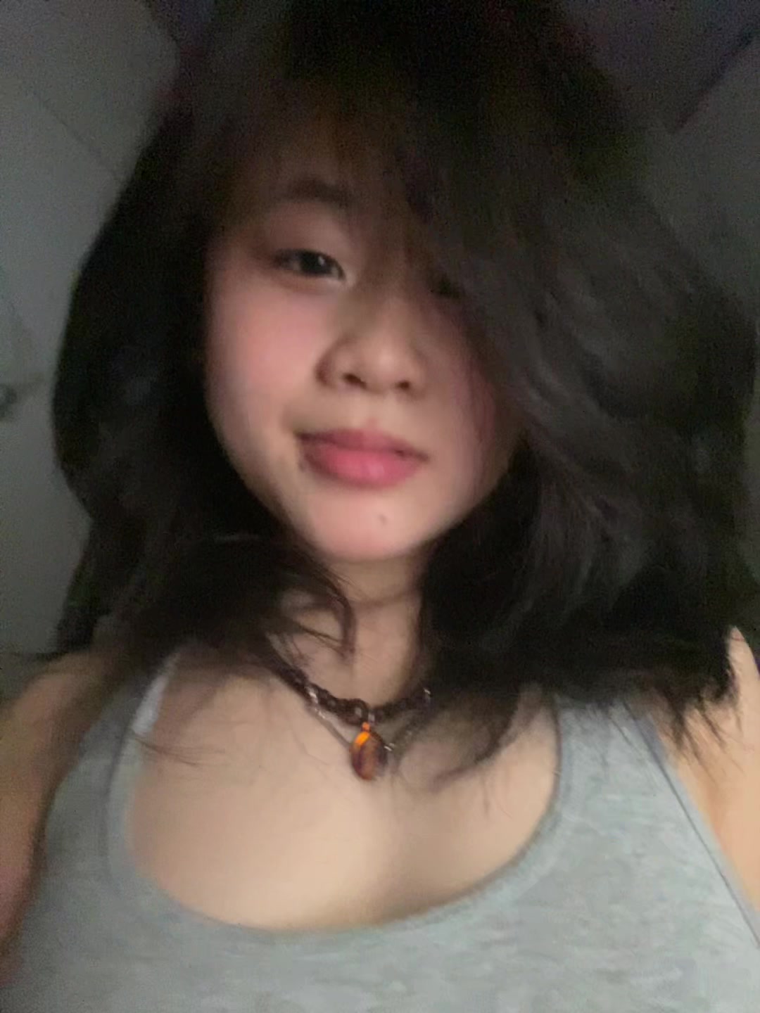 @Đứa con của thần gió