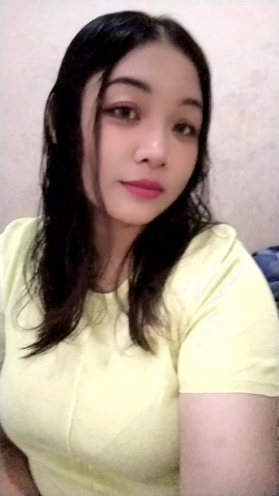 @Queendana