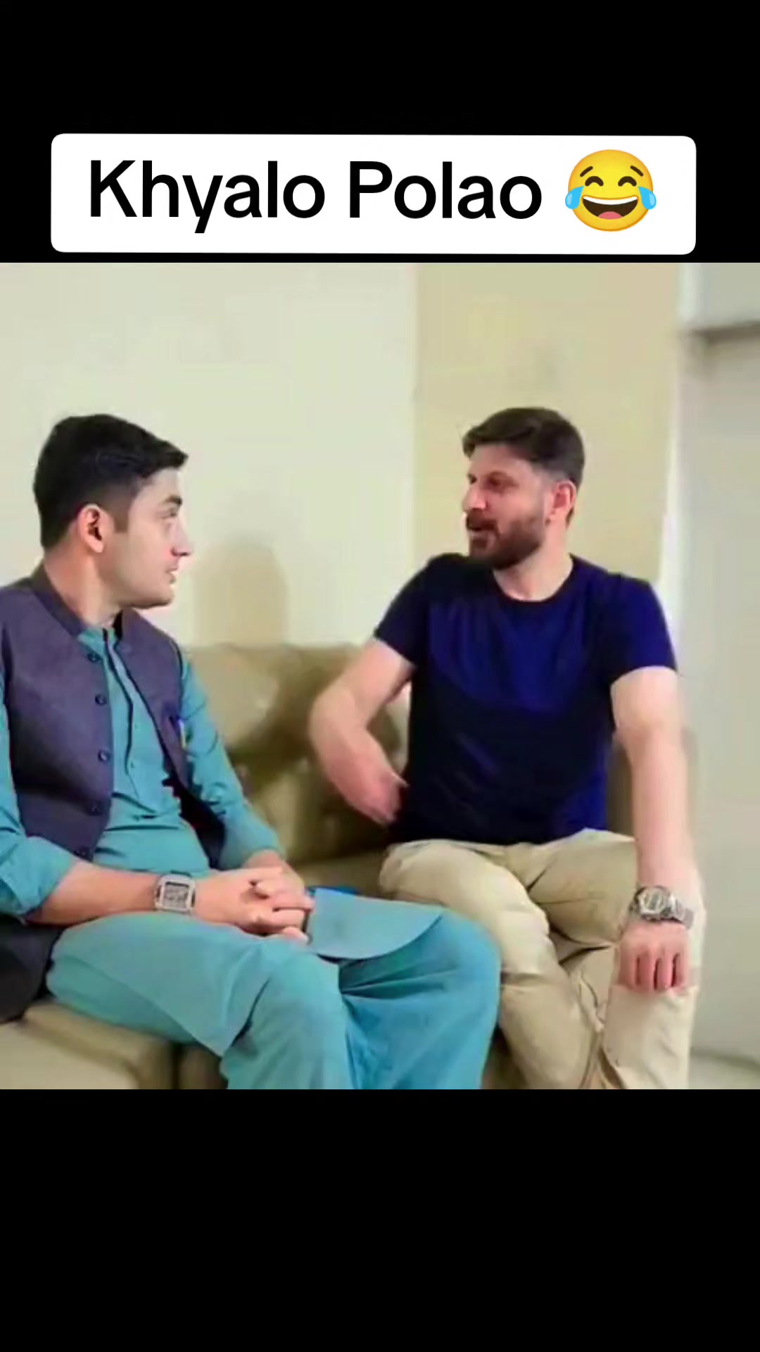 @Mian Sahib
