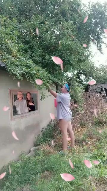 @Дина Чепикова
