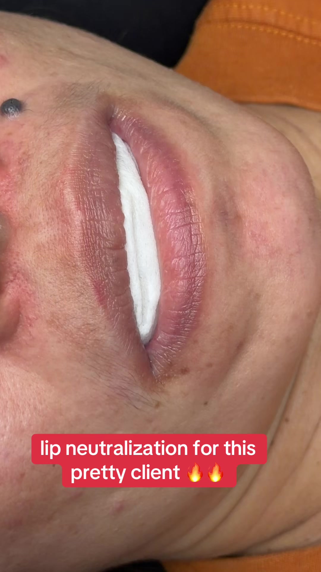 @prettylashbrowsbykizz🫶