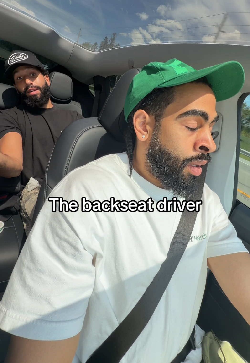 @ZlamDunk