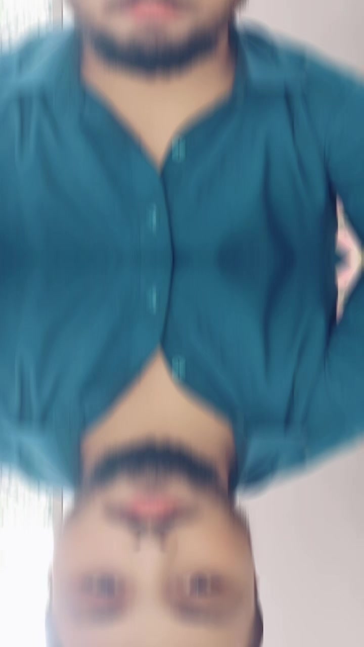 @Abdullah Butt 05 On It