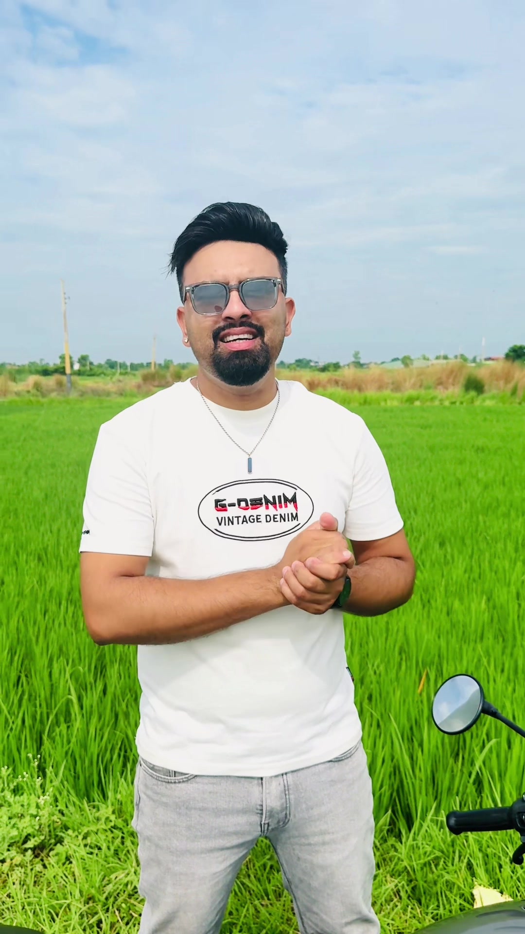 @GaneshAdhikariofficial
