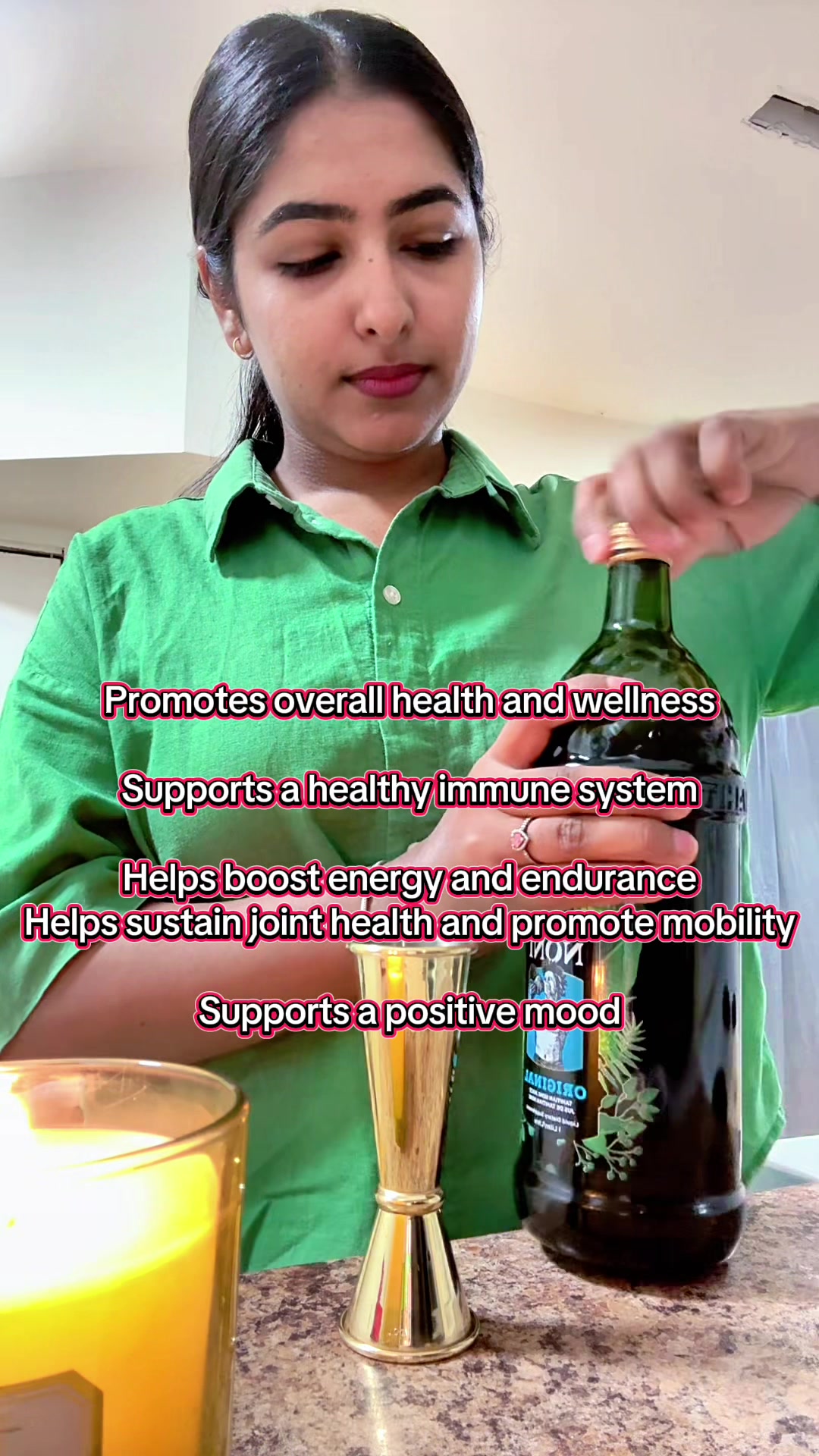@raman sidhu