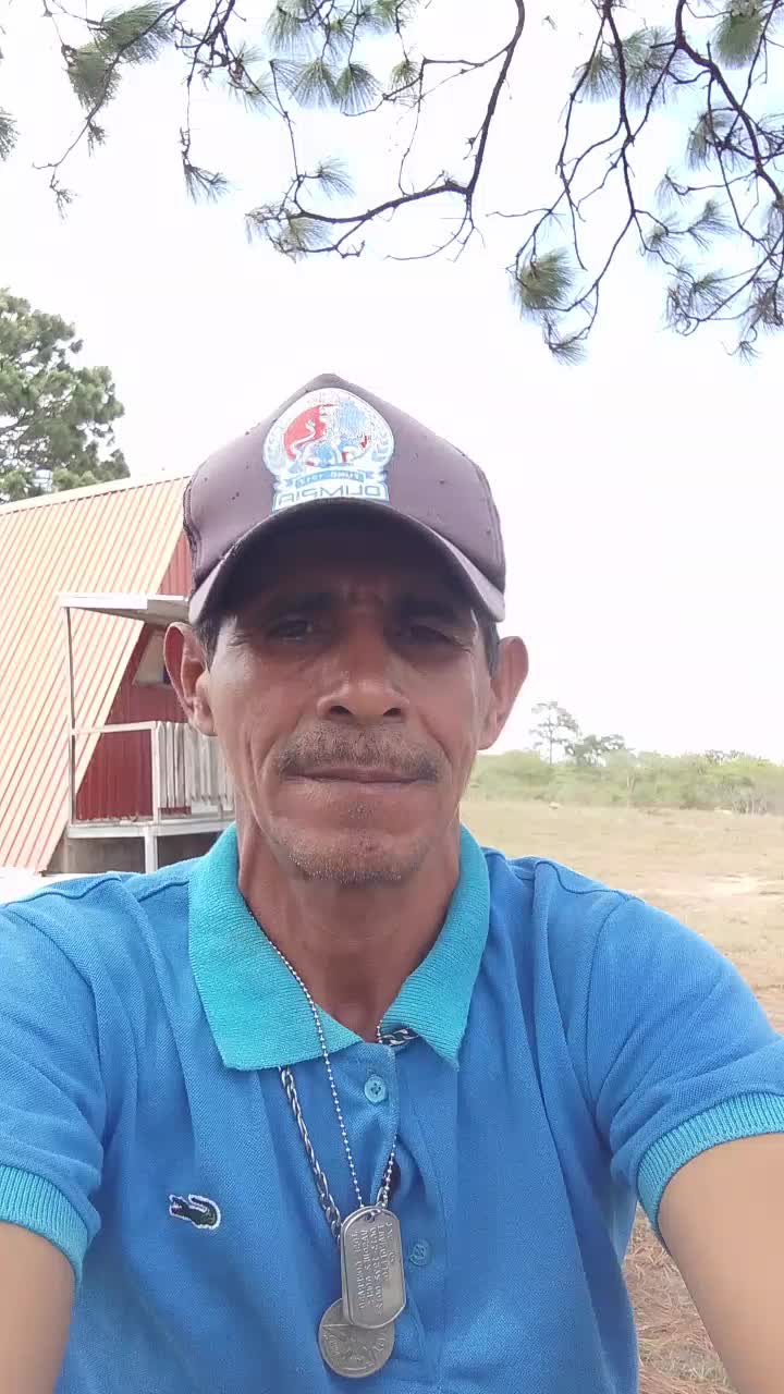 @conrrado V&aacute;squez