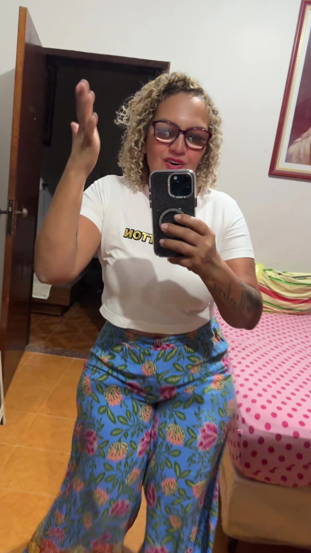 @Rainha do tik tok