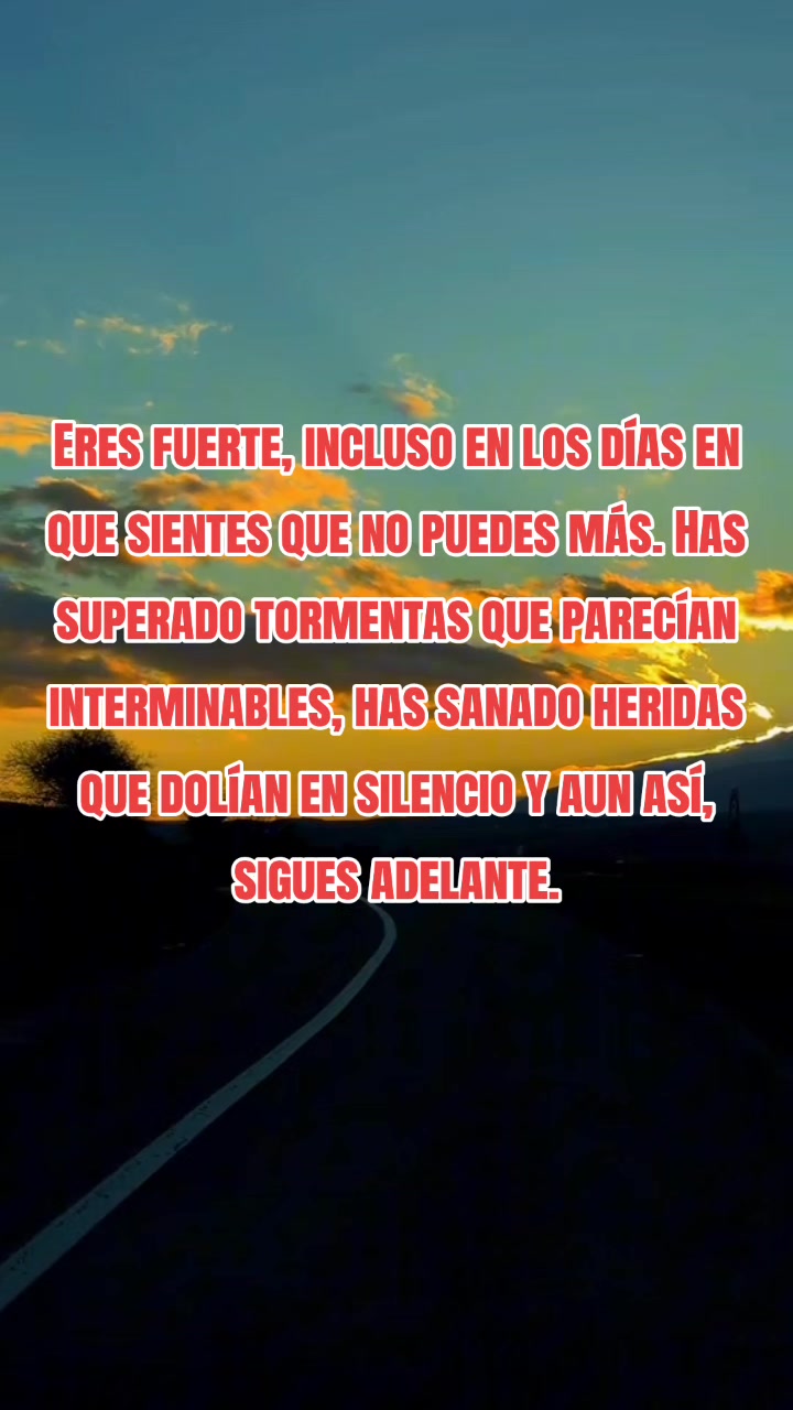 @Miguel Medina oficial