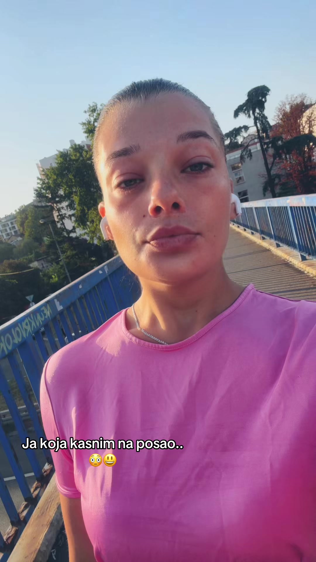 @Magdalena🧘🏼♂️
