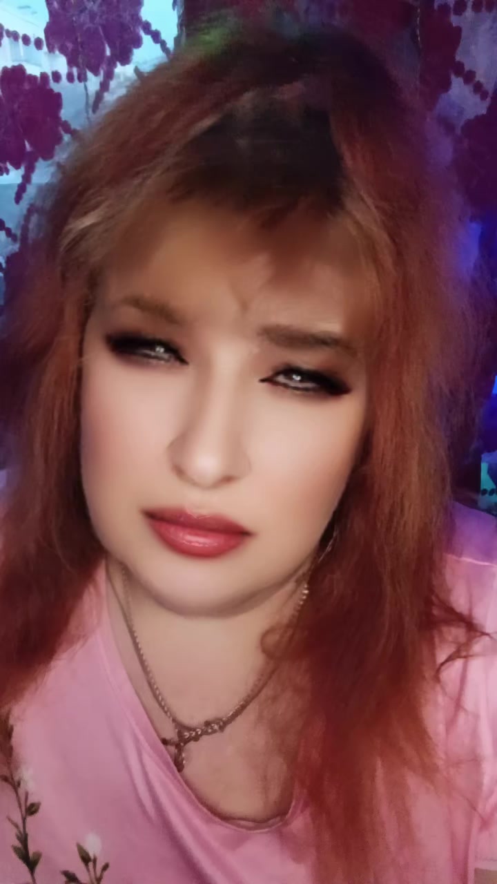@bagira532