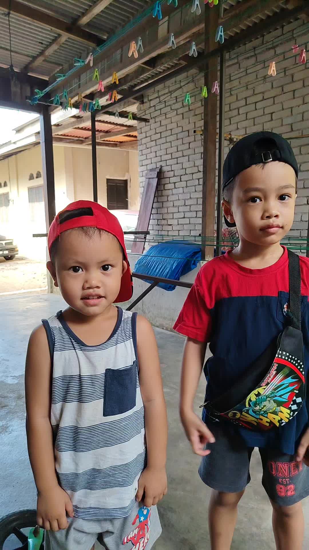 @4tin