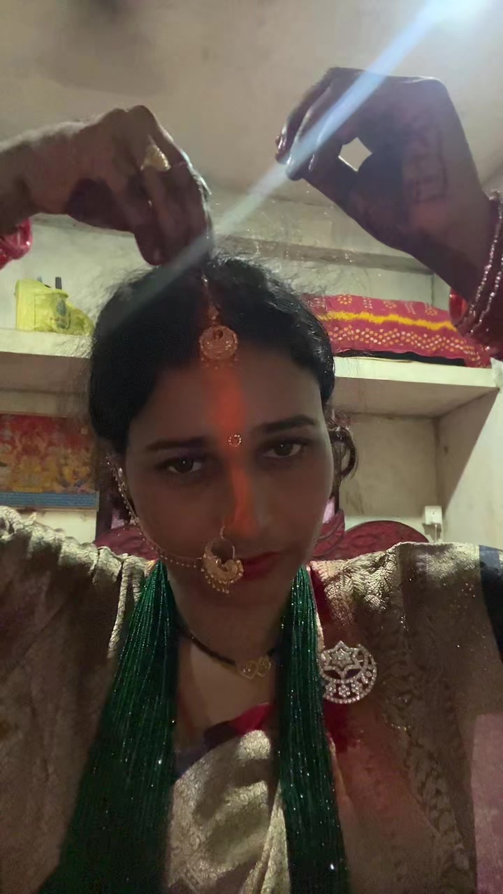 @moniyadav