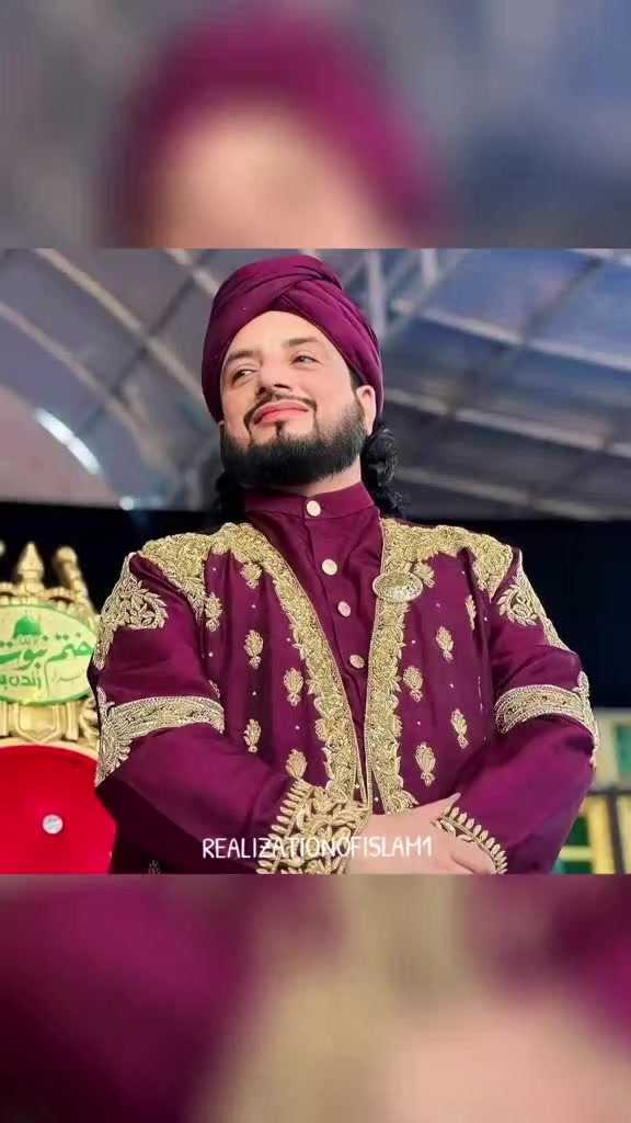 @️✨DANIYAL AHMED✨