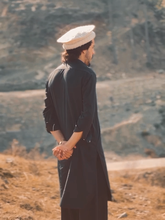 @7 A.T.A🏴☠️ 👈🏼 لیوانو سالار