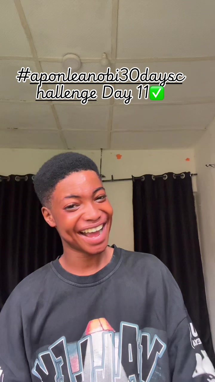 @UMAR💫✨