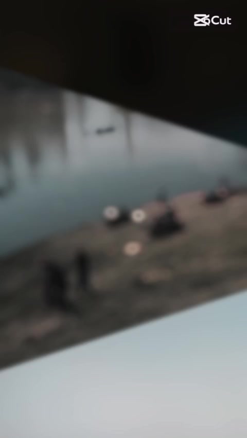 @💥کشمیری 💫سدوزئی🔥