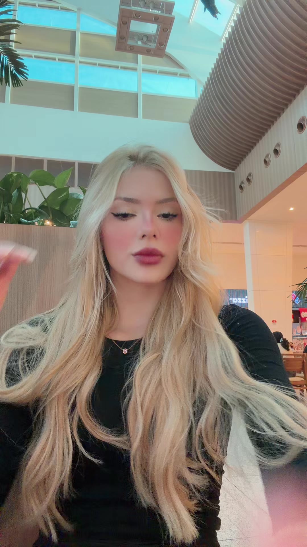 @krys.araujooo