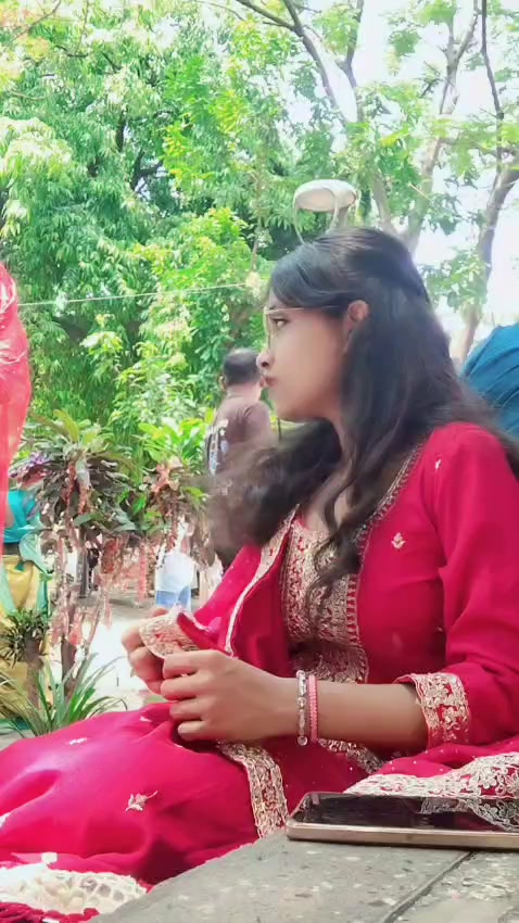@Doli Gupta