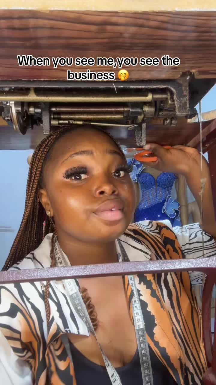 @Stitch_By_PEE 🇳🇬