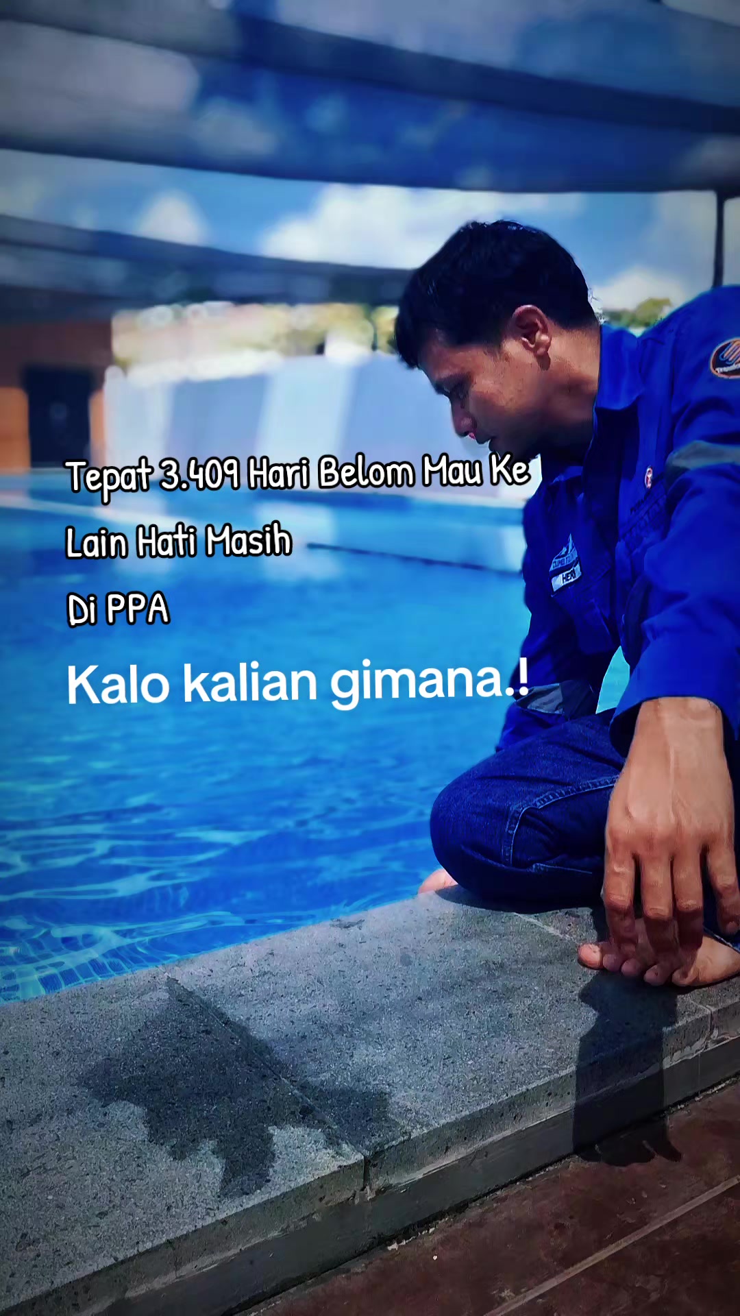 @Putraborneo30