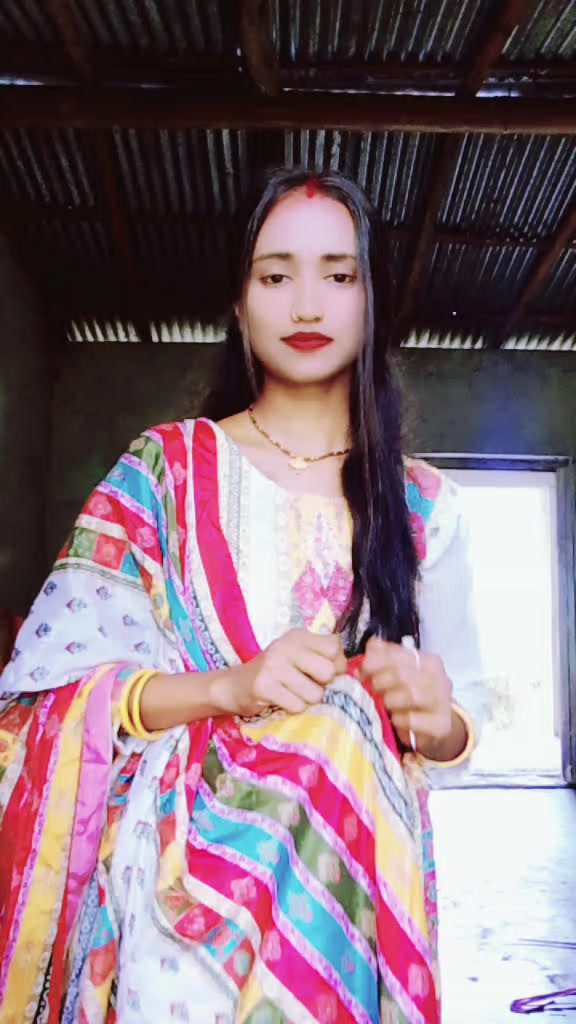 @snehapaswan12❤️❤️🤘🤘
