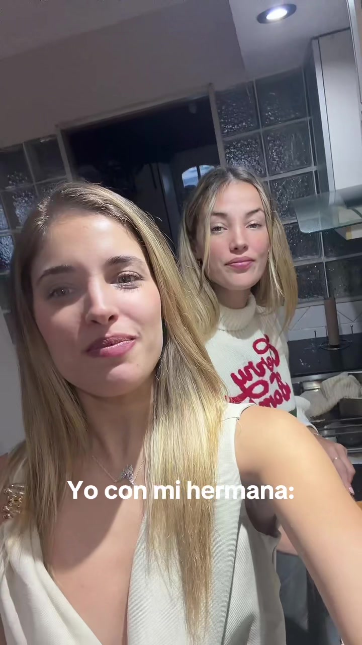 @martuupereyra