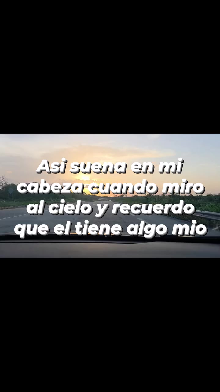 @Geliebte Dana Aguilar
