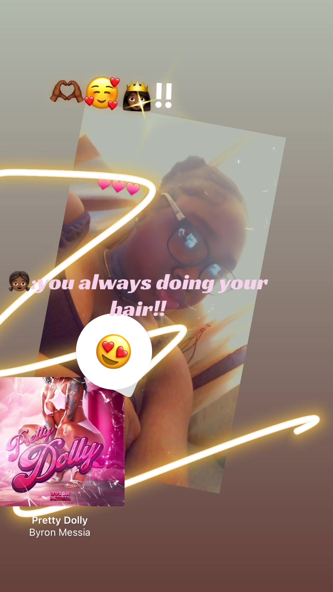 @prettiest _SBO$$👸🏾🥴😍
