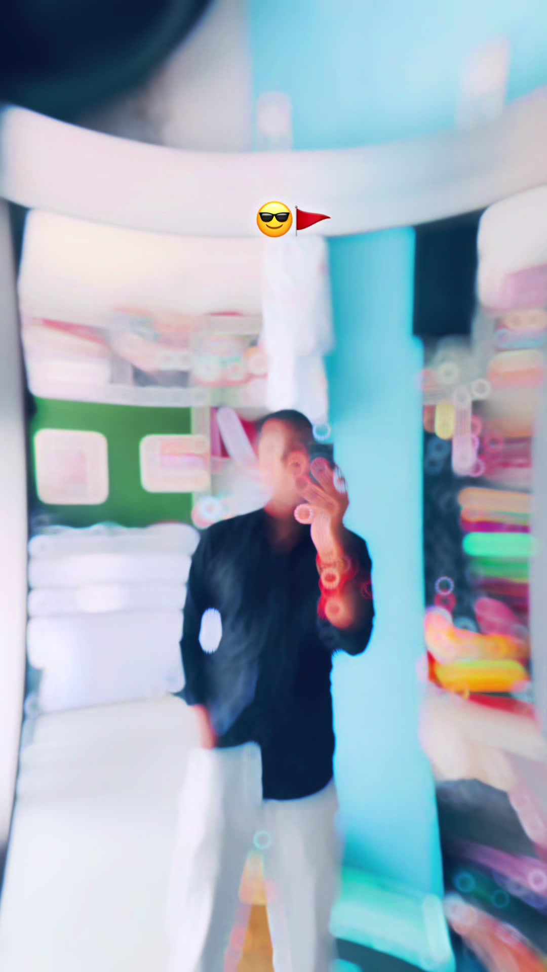 @⚡Akshayツ