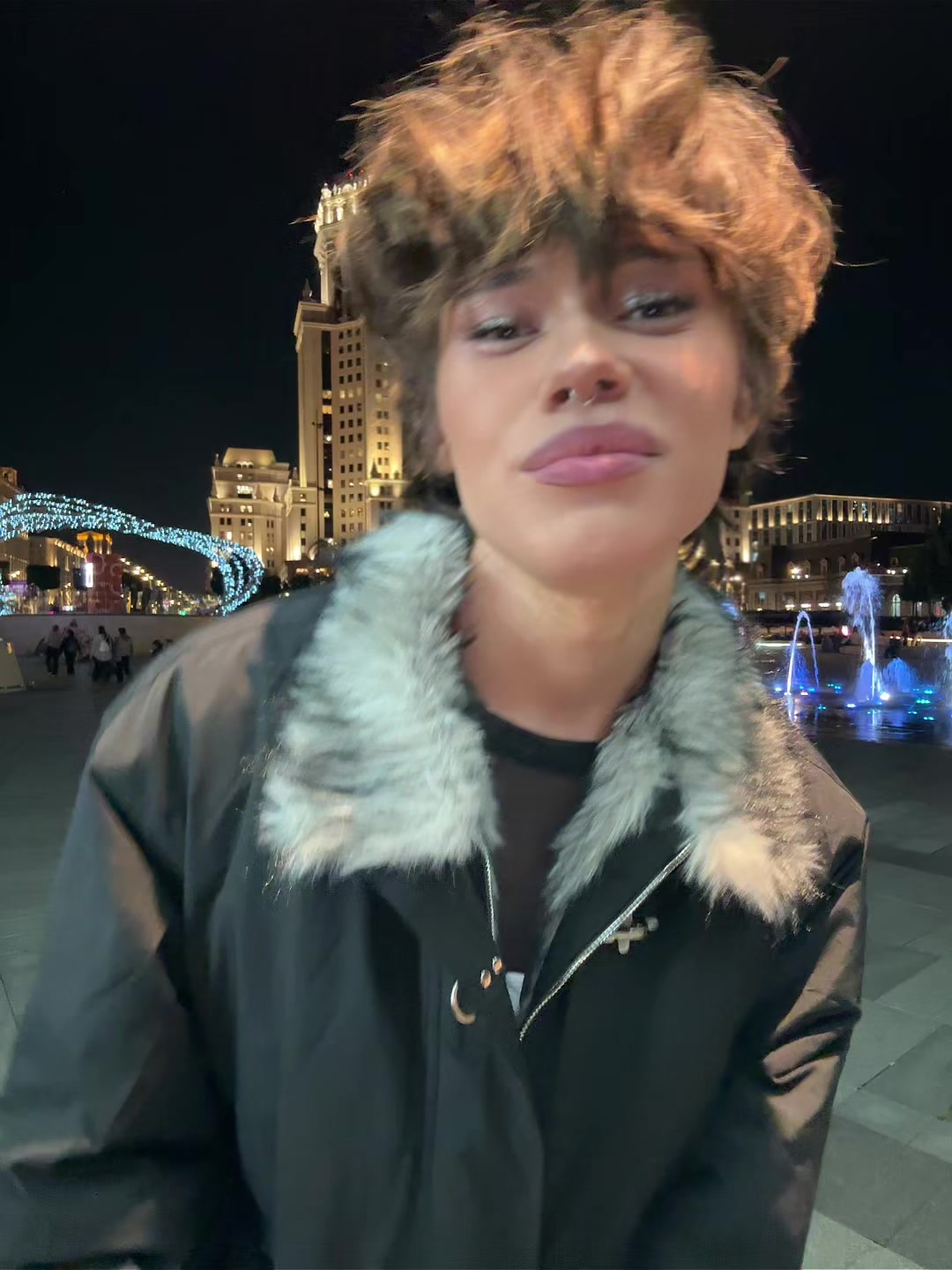 @хы