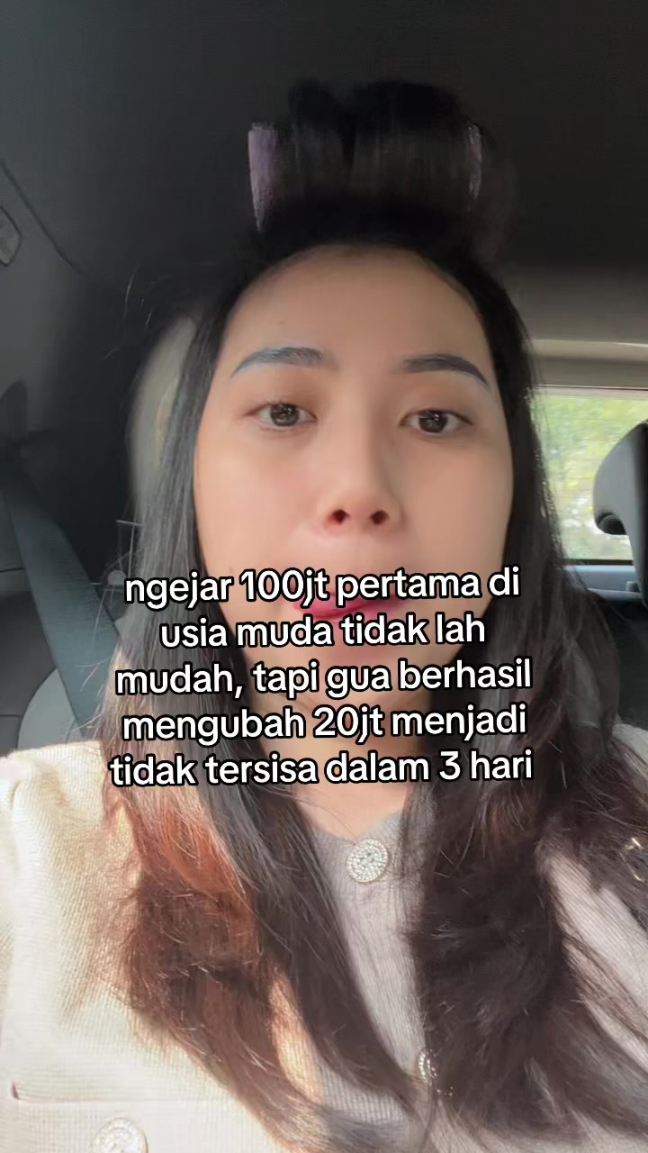 @𝐿𝒶𝓊𝓇𝑒𝓃𝓉