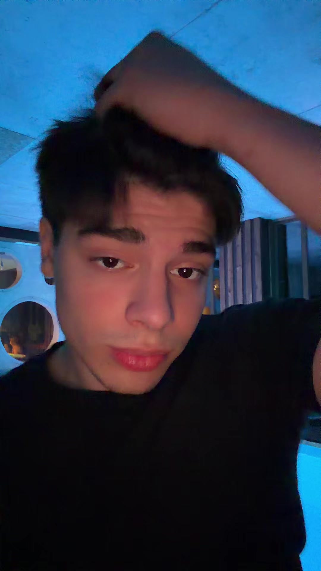 @Murrttyy