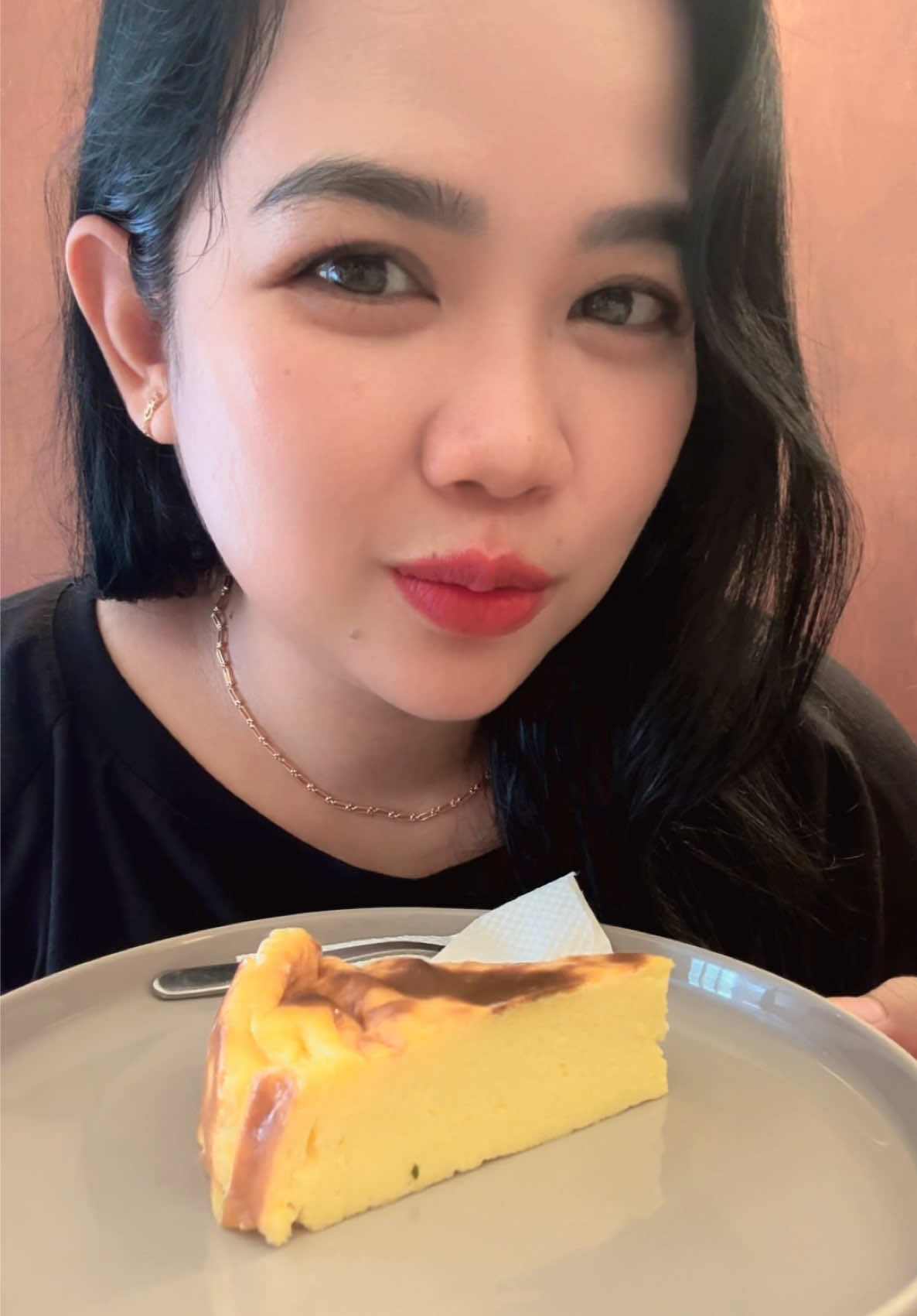 @Referensi tempat