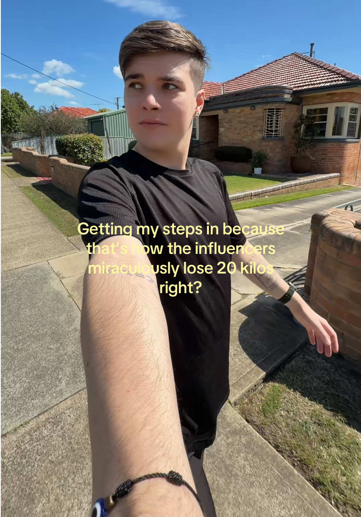 @EmpathBrandon