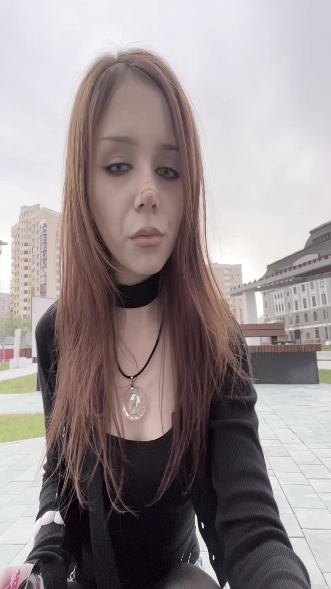 @тгк kurichkka