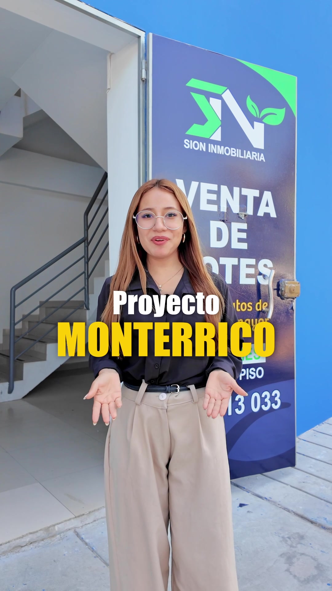 @Sion Inmobiliaria