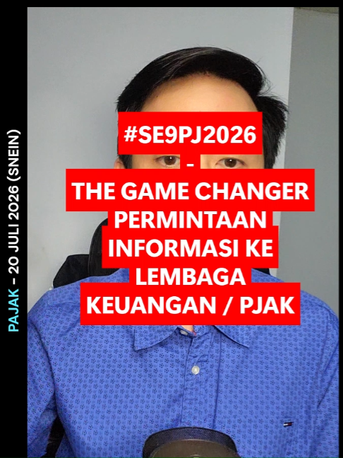 @Raymond Hadisubrata