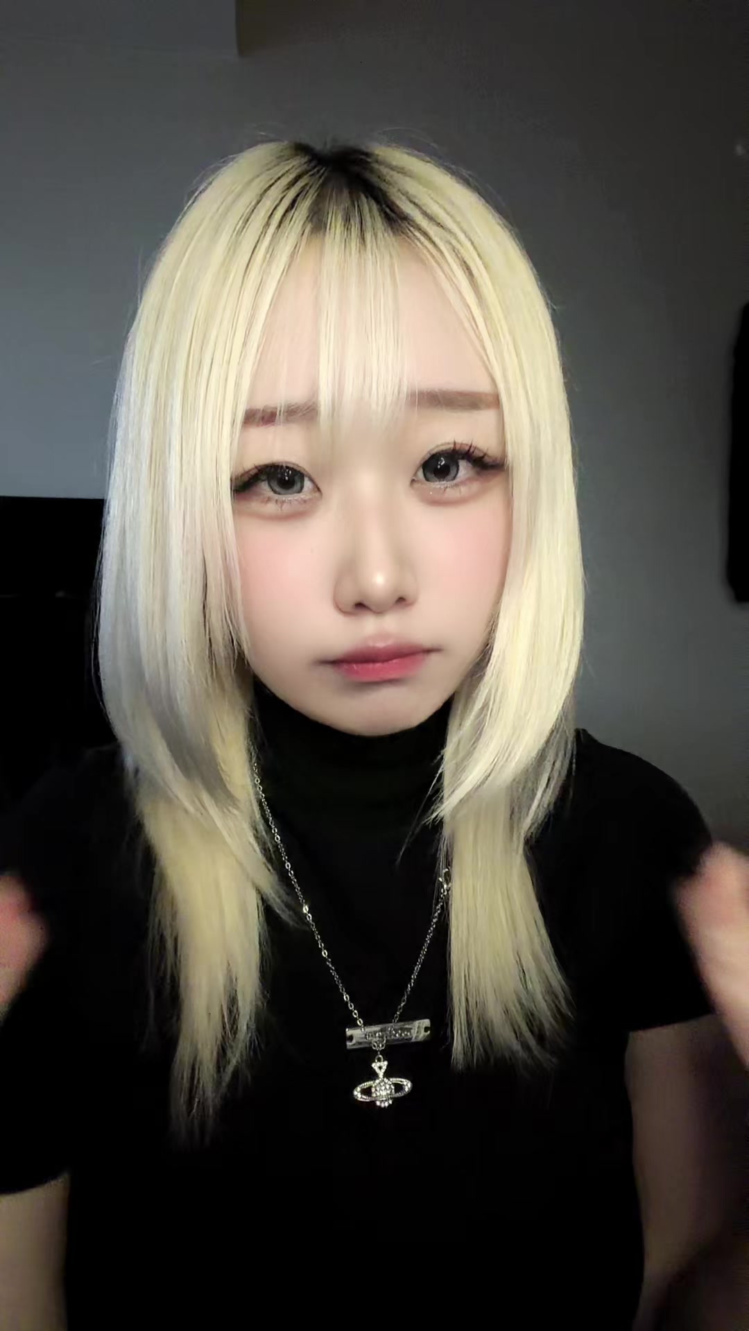 @にゃんちゅう.com